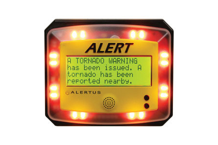 Alertus_Mass-Notification-System.jpg Alertus_Mass-Notification-System.jpg