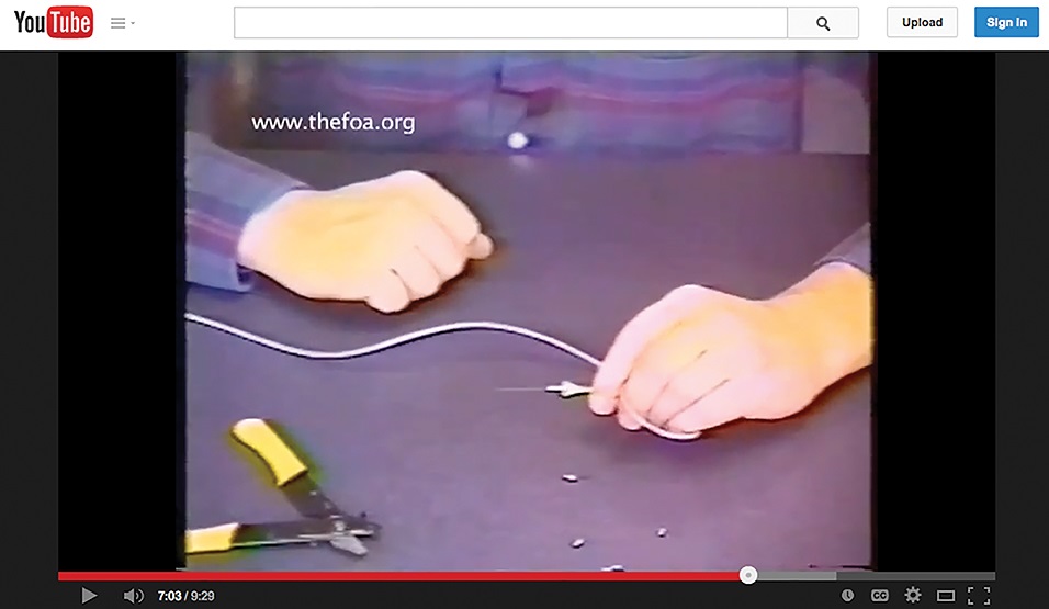 thefoa_youtube.jpg