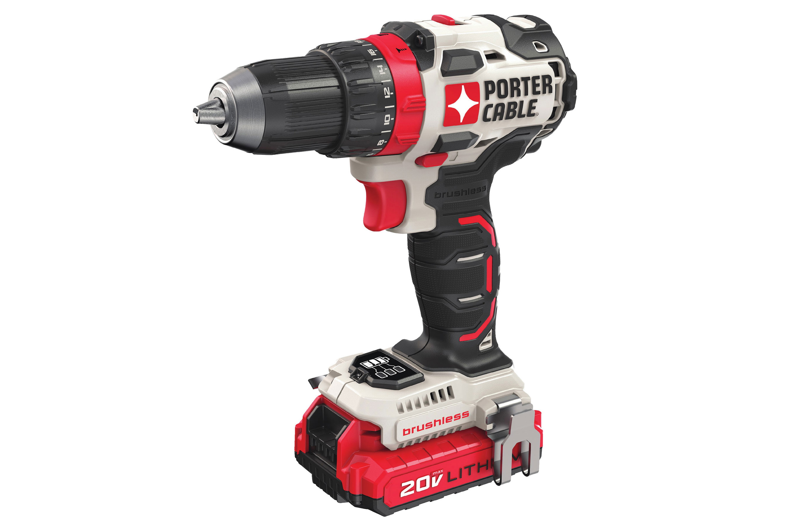 Porter-Cable_Brushless-Edge.jpg Porter-Cable_Brushless-Edge.jpg