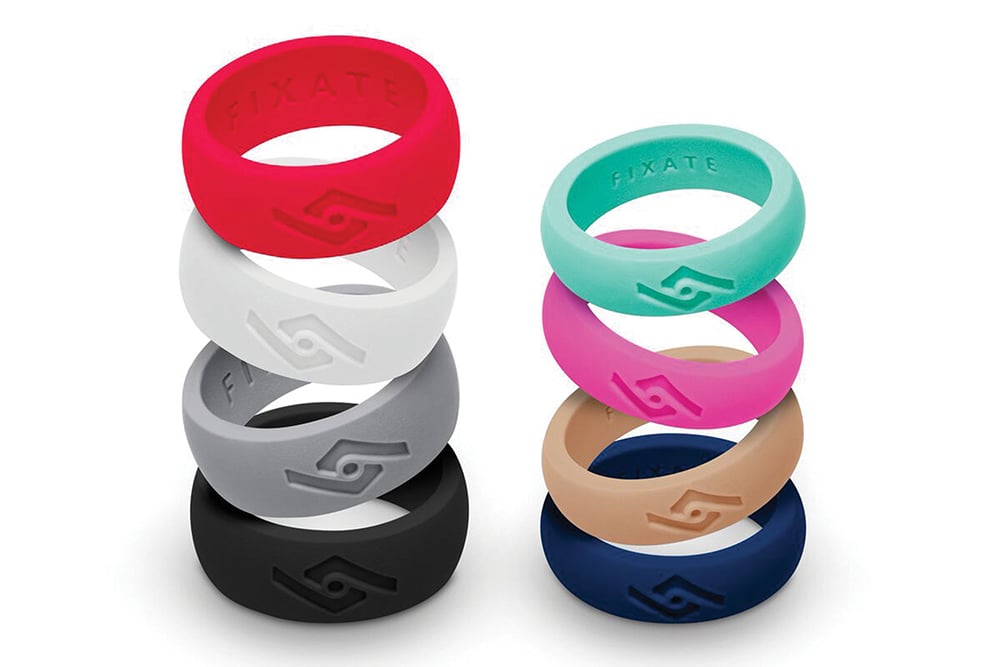 Fixate_Ring.jpg Fixate_Ring.jpg