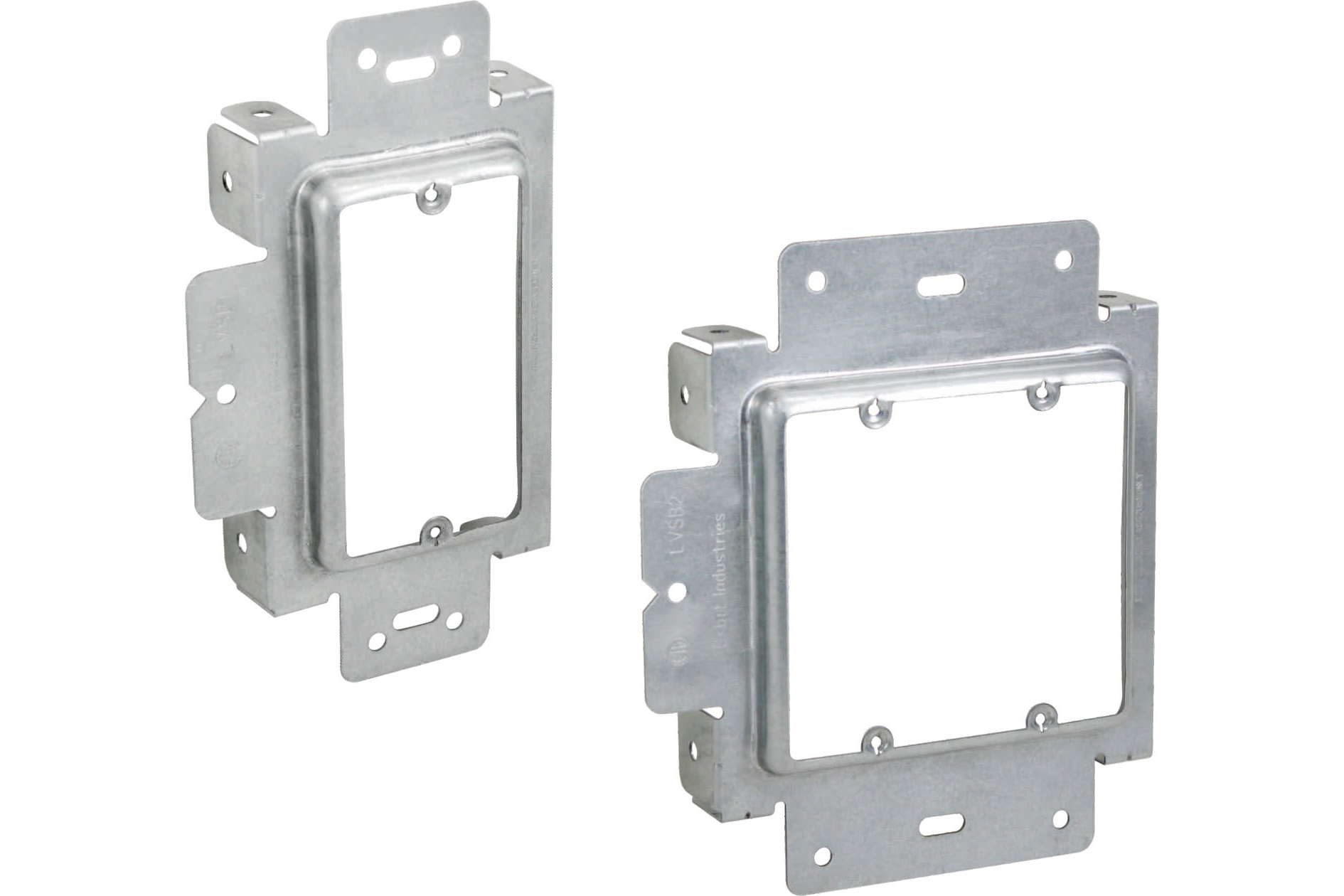 Orbit_Mounting-Bracket.jpg