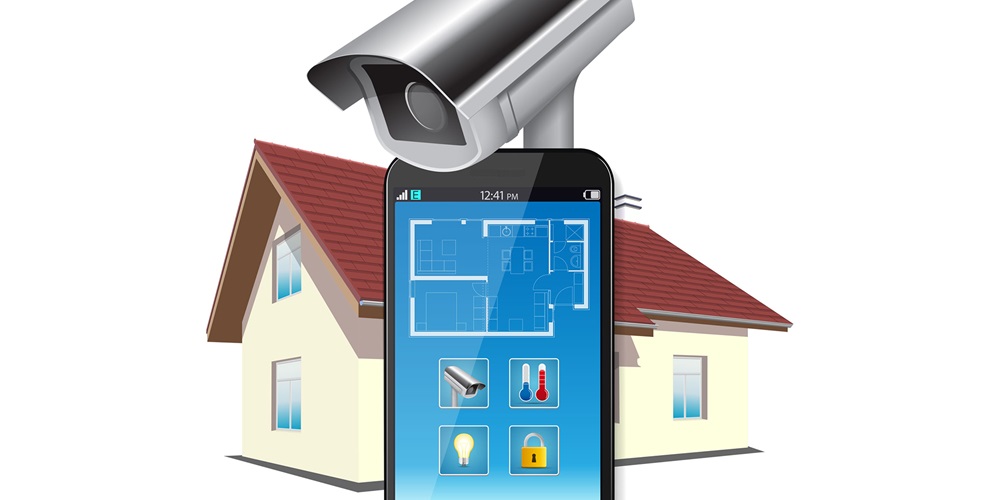 home_security_automation_app_phone_iStock_49885656.jpg
