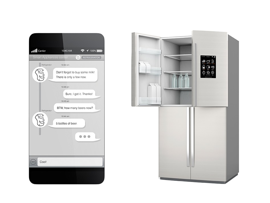 refrigerator_smartphone_iStock_000061850872_Full.jpg