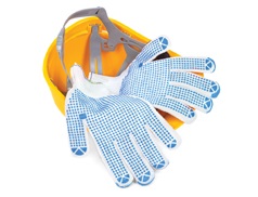 hard_hat_gloves_helmet_iStock_000023175917Small.jpg