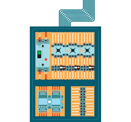 2017 NEC: Definitions And Requirements—Significant Changes in the 2017 NEC, Part 2 