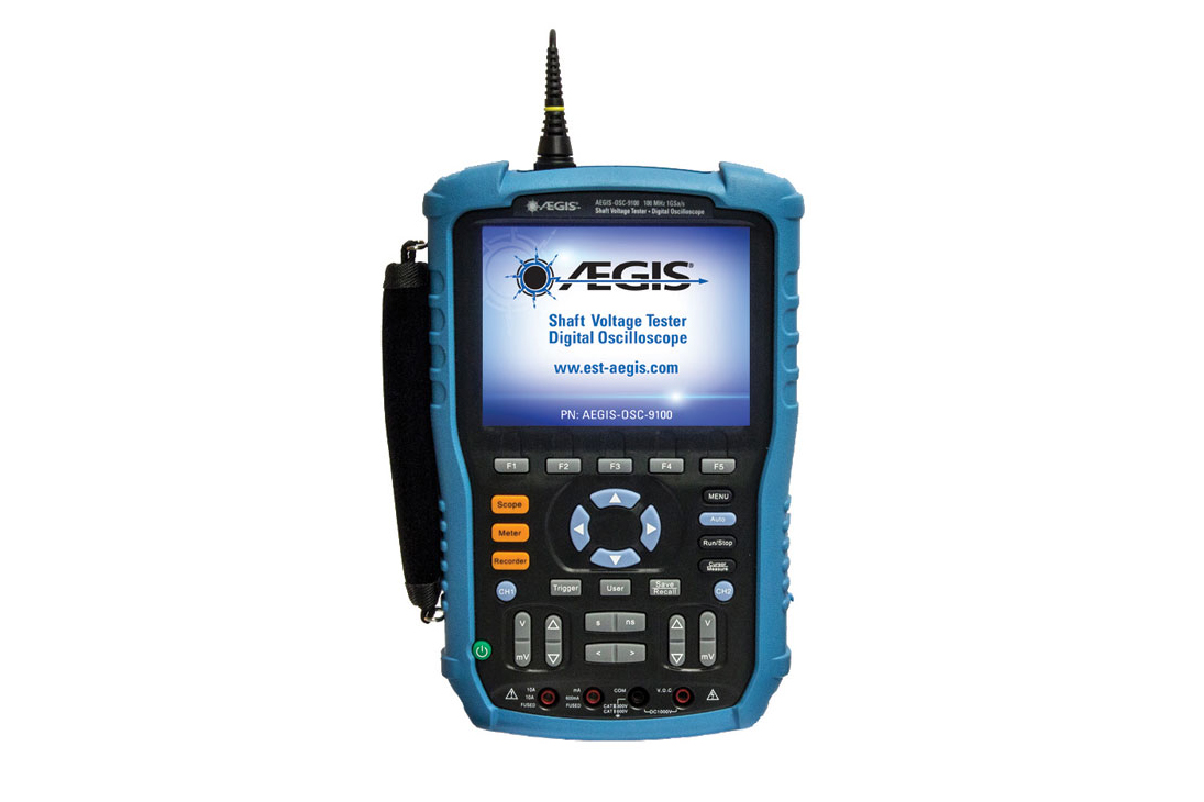 Aegis_Voltage-Tester.jpg