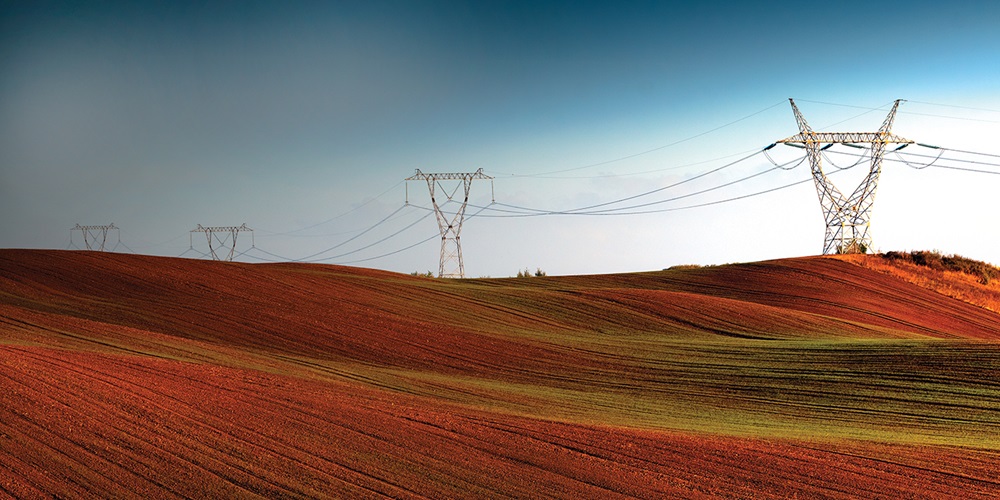 iStock_000048537922_Full.jpg
