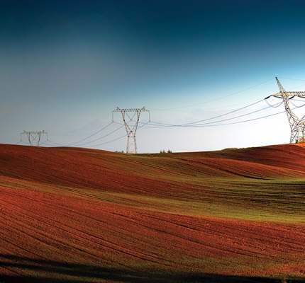 Power to the People: HVDC Brings Renewable Energy Into the Mainstream