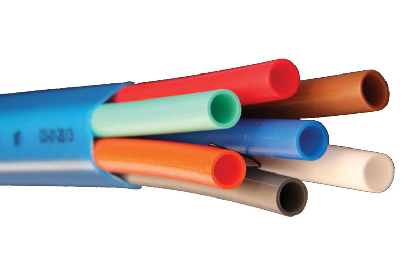 Omni_Microduct-Bundles.jpg Omni_Microduct-Bundles.jpg