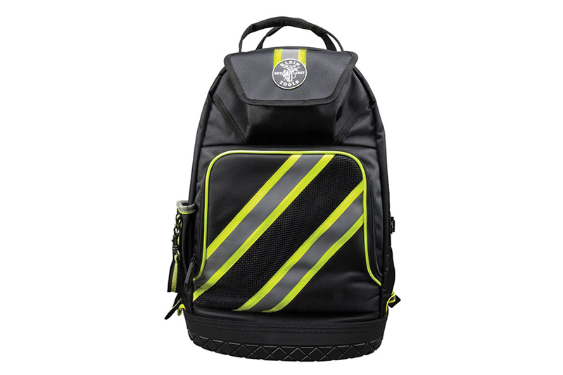 Klein-Tools_Backpack.jpg