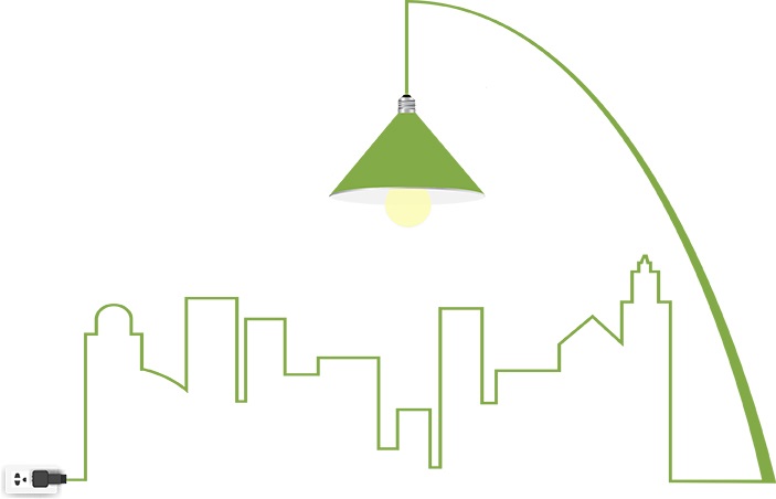 light_buildings_city_think179512112.jpg