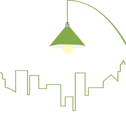 LEED Change