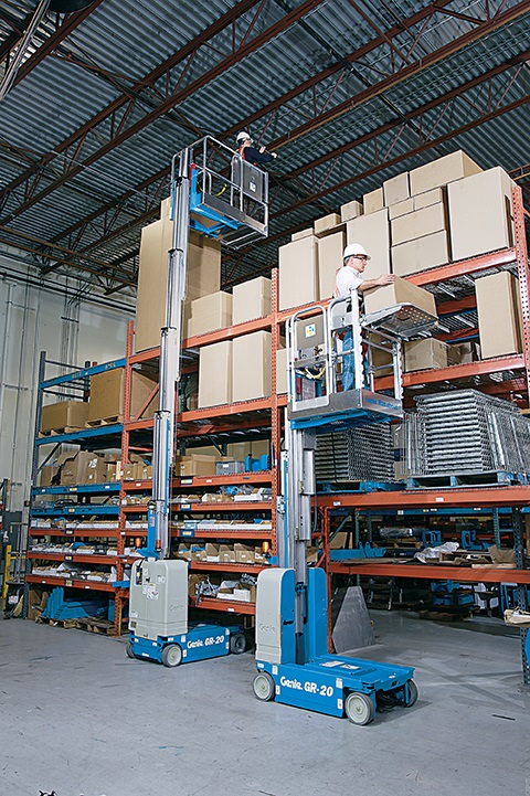 Genie GR20_and StockPickerPlat.jpg