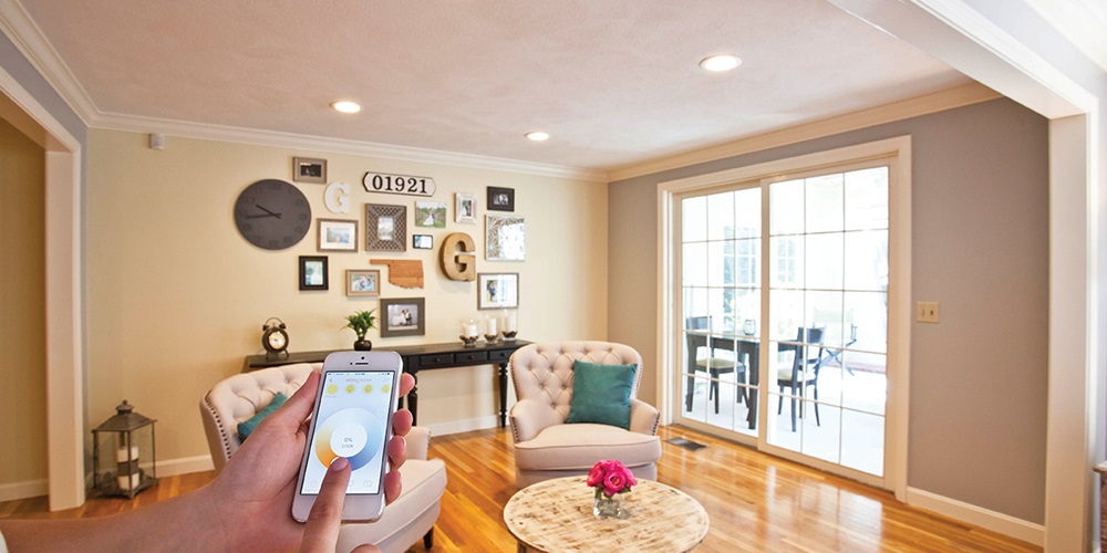 ECMag_Mar-2015_feature-home_lighting-3[1].jpg