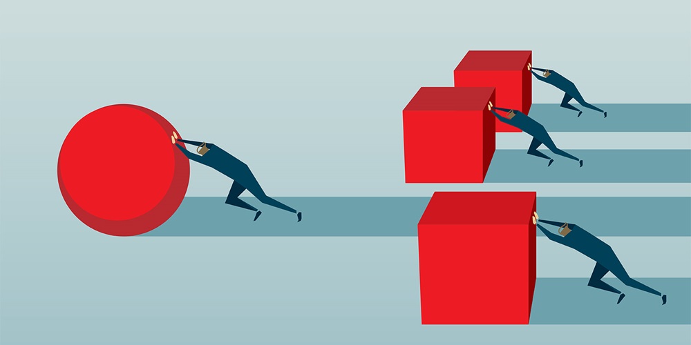 strategy_competition_race_iStock_000050165302 [Converted].jpg