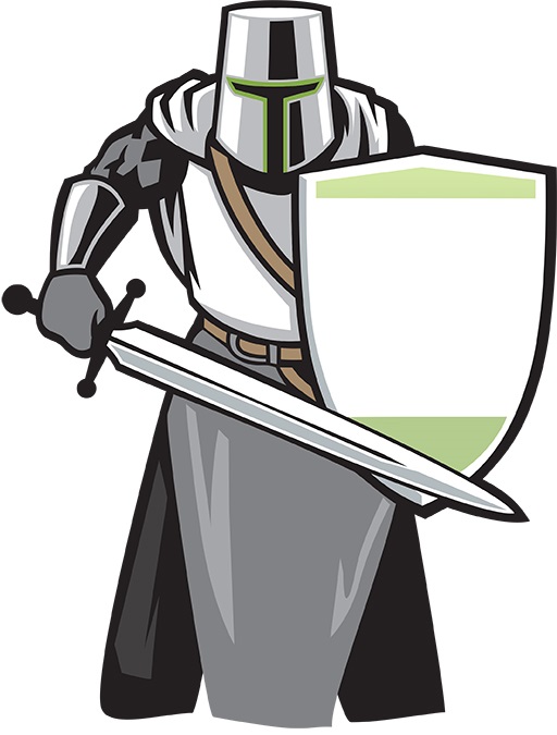 knight_crusades_shield_armor_sword_story.jpg