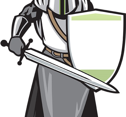 Energy Storage: The Crusade Continues
