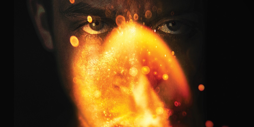 fire_face_ignite_spark_flame_iStock_000054354466_XXXLarge.jpg