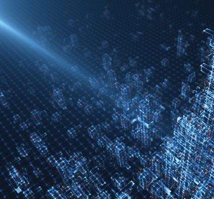 Decoding Energy Codes