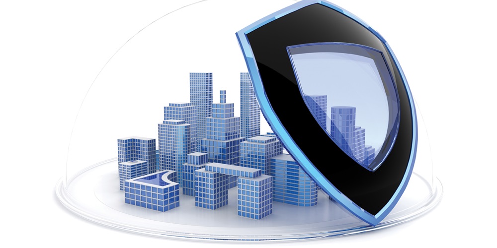 sheild_city_building_security_think119950255.jpg