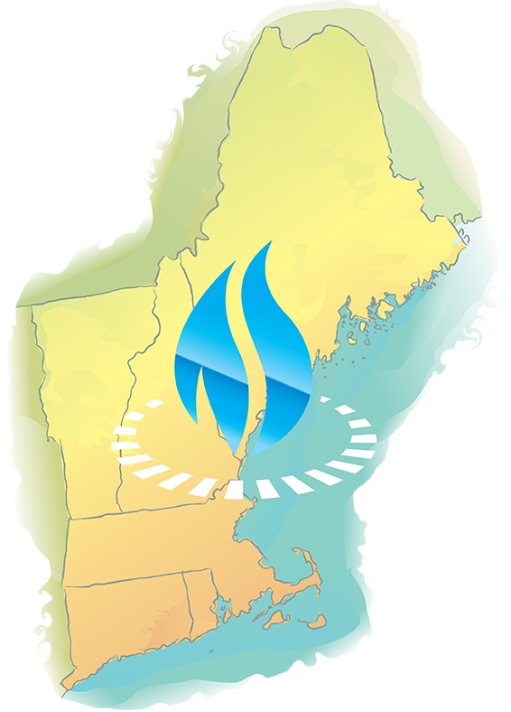 New_Englant_state_maps_iStock_000010386251.jpg