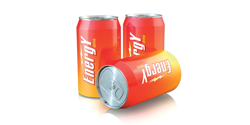 iStock_000015461690_Large.jpg