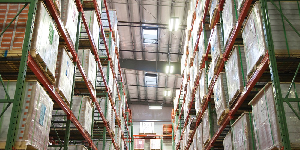 Karndean Warehouse 2(1).jpg
