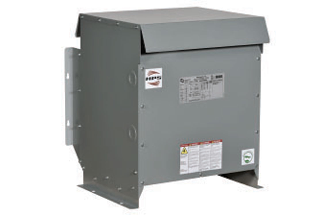 Hammond-Power-Solutions_Transformers.jpg Hammond-Power-Solutions_Transformers.jpg