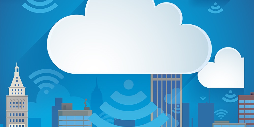 cloud_city_data_wifi_sensors_iStock_000061923996.jpg