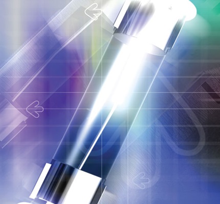 Expanding Rules: Available Short-Circuit Current Requirements in the NEC 