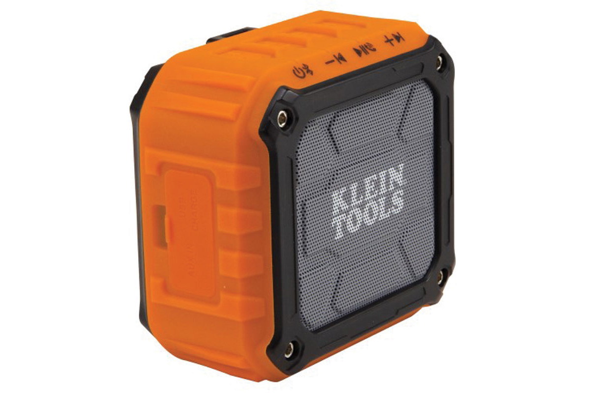 Klein-Tools_Jobsite-Speaker.jpg Klein-Tools_Jobsite-Speaker.jpg