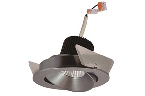 Nora Lighting's Iolite Downlight