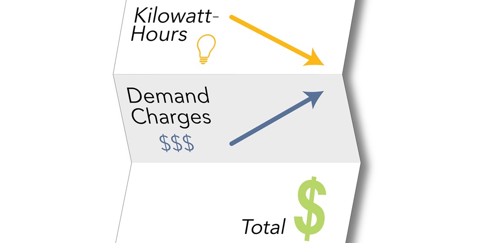 75197079_illustration_Electric-Bill.jpg