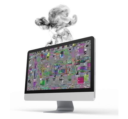 Just Wires: Power Quality and the NEC