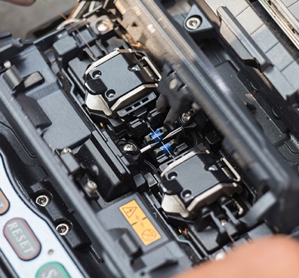 Special Splicing Secrets