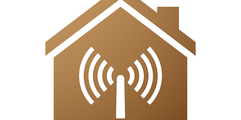 Home_istock50046846_illustration [Converted].jpg