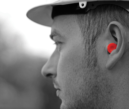 ear_plugs_think112795169.jpg