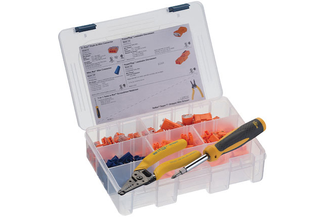 Ideal_Installation-and-Maintenance-Kit.jpg Ideal_Installation-and-Maintenance-Kit.jpg