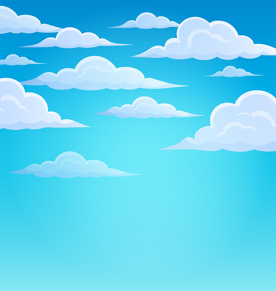 clouds_63107447_illustration [Converted].jpg