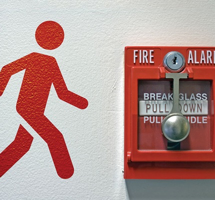 Step Toward Better Fire Protection: NFPA 4 Finally Recognized in Model Codes
