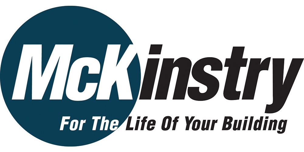 MTI-JPG-McKinstry_Logo_LARGE-2.jpg