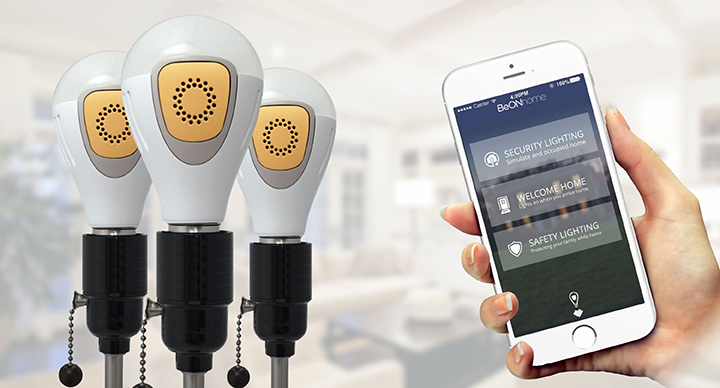 BeON-Home_Bulbs-in-lamp-w-phone1.jpg BeON-Home_Bulbs-in-lamp-w-phone1.jpg