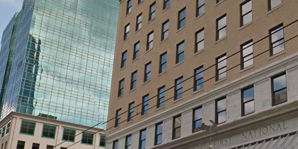 One_Exchange_Place.jpg
