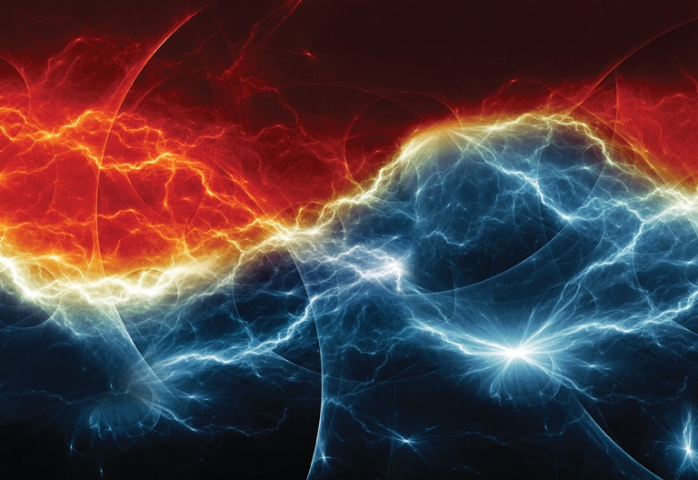 FractalLightningFireAndIce_shutt.jpg