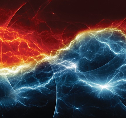 The Best Is Yet To Come! IEEE 1584 Update