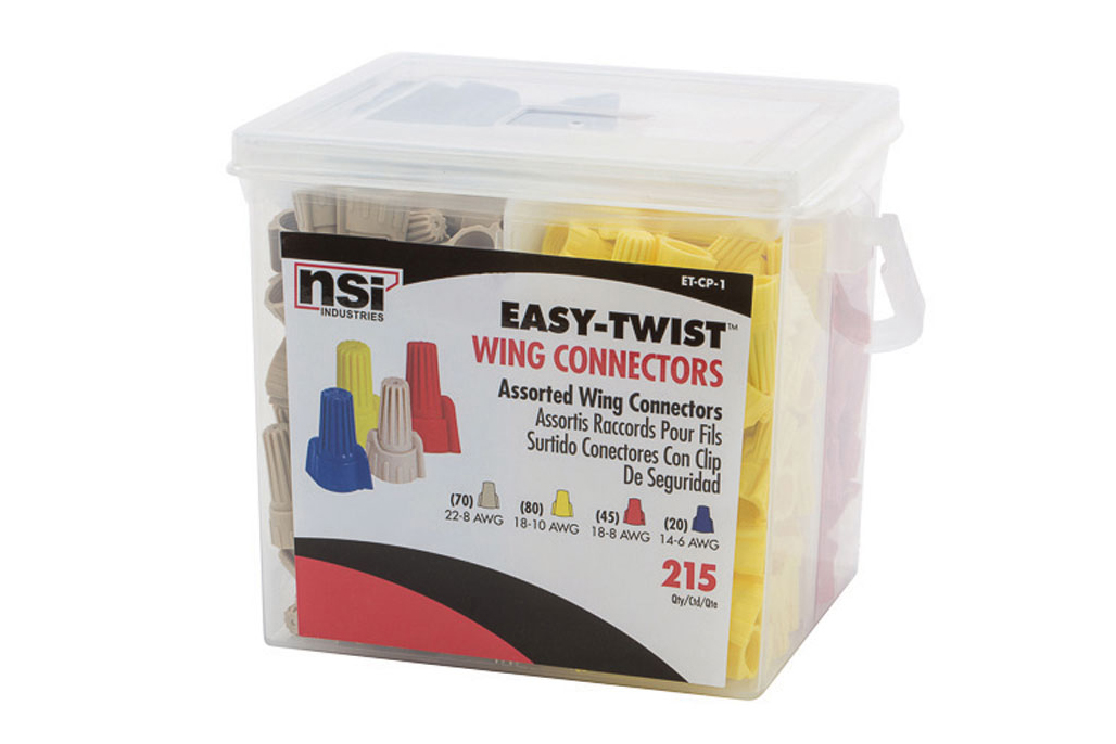 NSI_WIre-Connectors2.jpg NSI_WIre-Connectors2.jpg