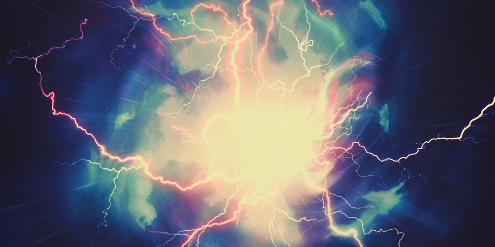 iStock_87222587_LARGE.jpg