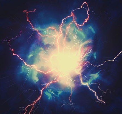 Voltage Drop: Sizing Equipment Grounding Conductors