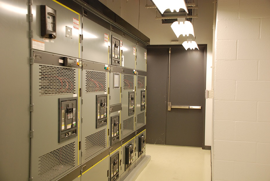 Panic Attacks Electrical Contractor Magazine