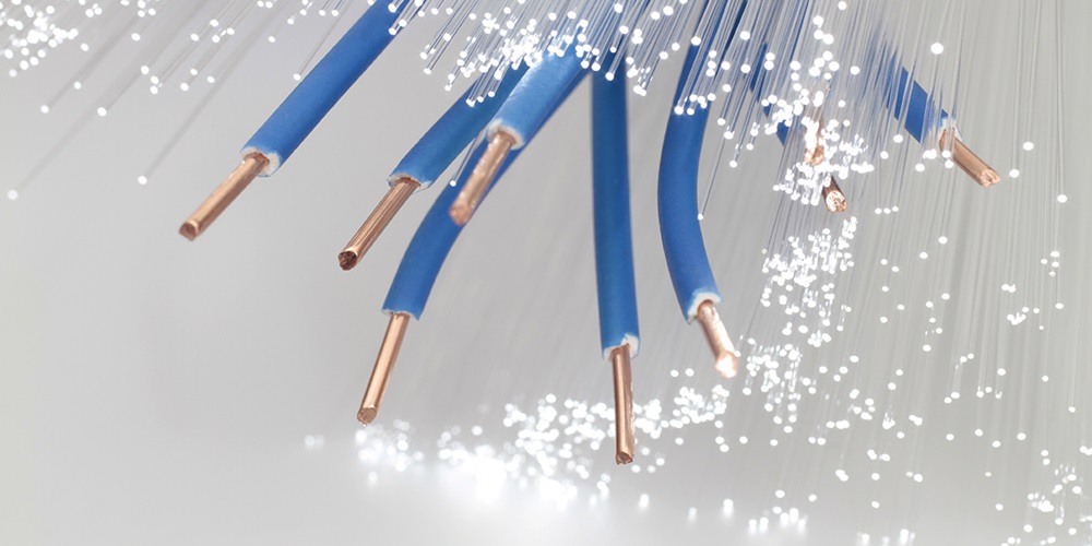 fiber_copper_shutterstock_105862250.jpg